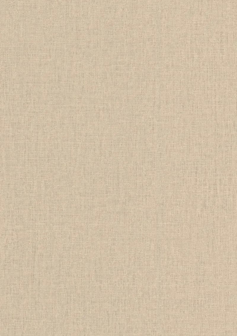Beige Textile closet finish