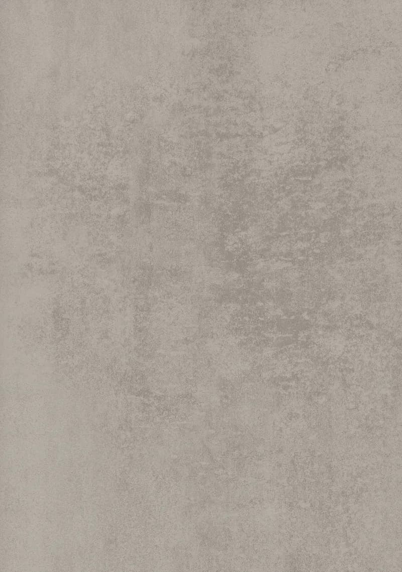 Chromix Silver closet finish