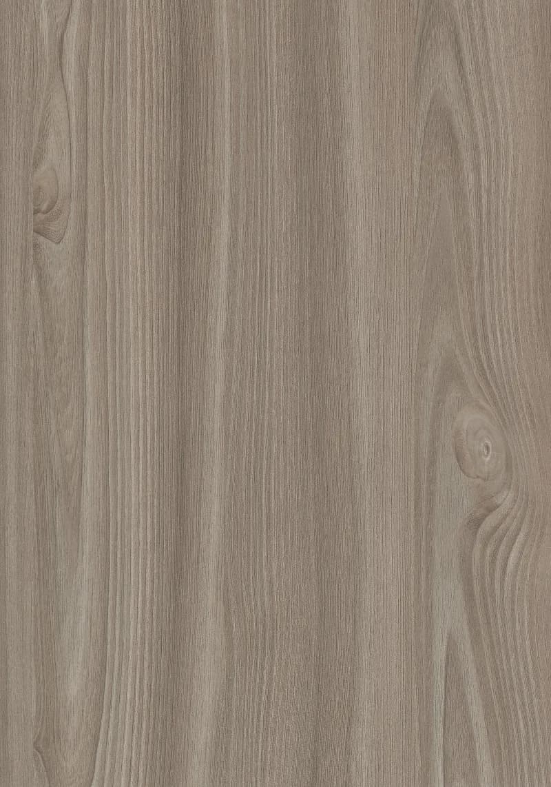 Grey Beige Tossini Elm closet finish