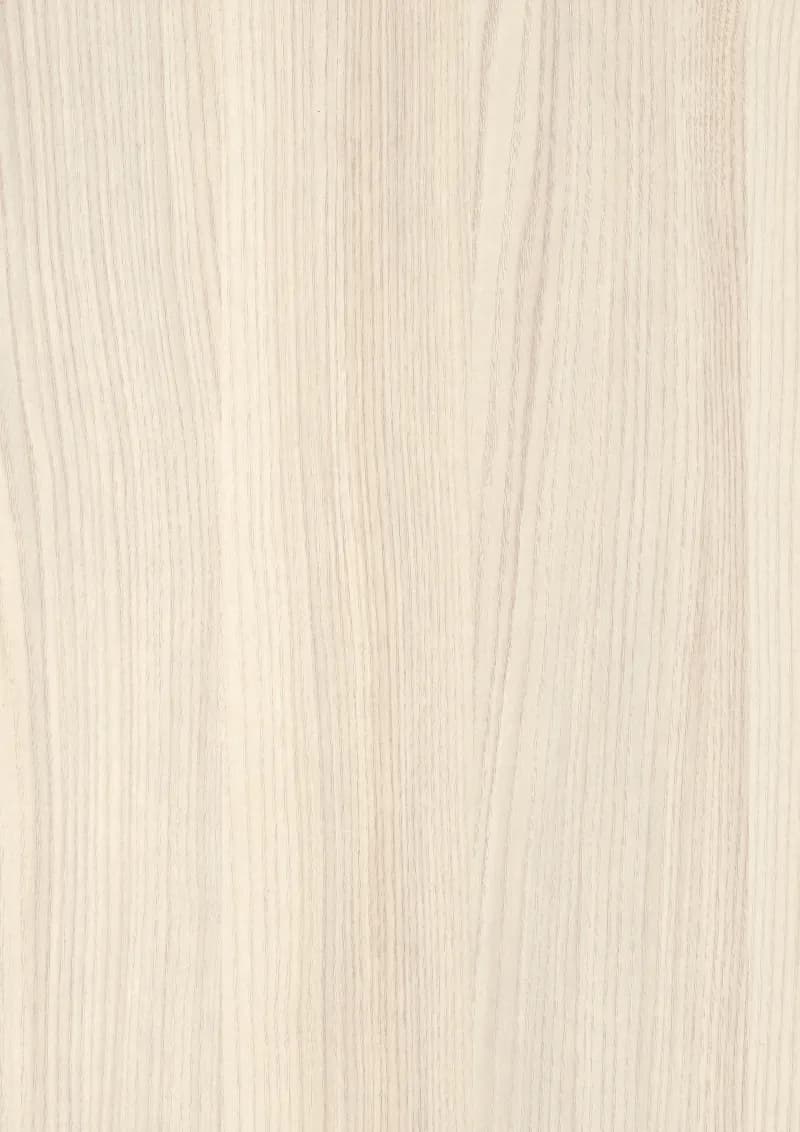 Sevilla Ash closet finish