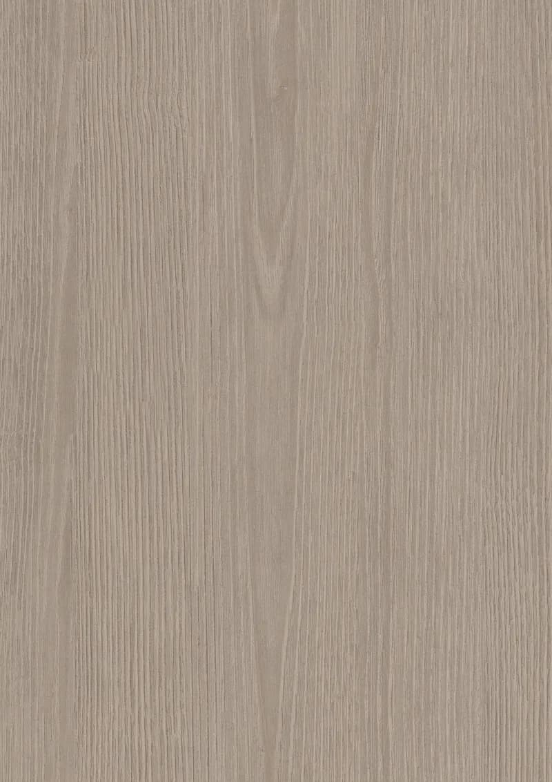 Stone Grey Frozen Wood closet finish