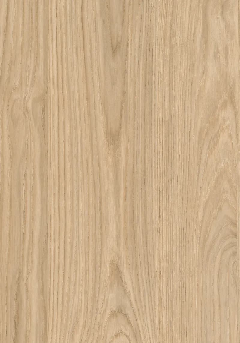 Light Natural Casella Oak closet finish