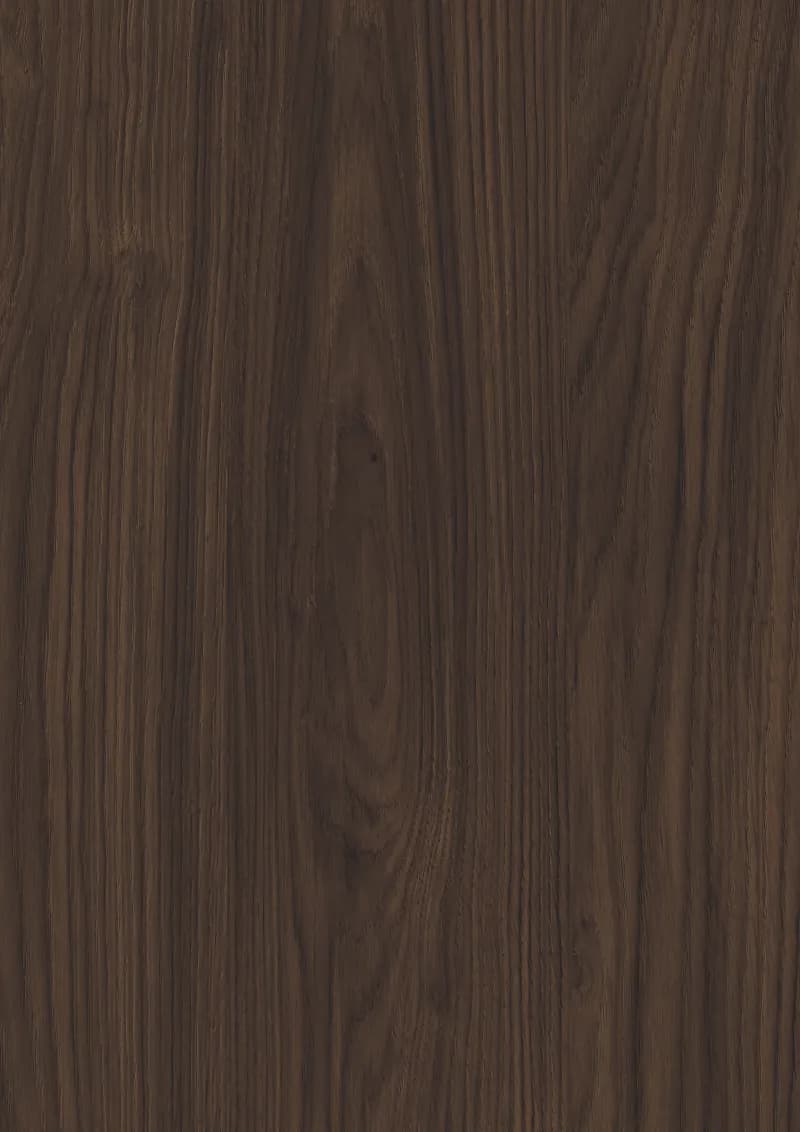 Marone Casella Oak closet finish