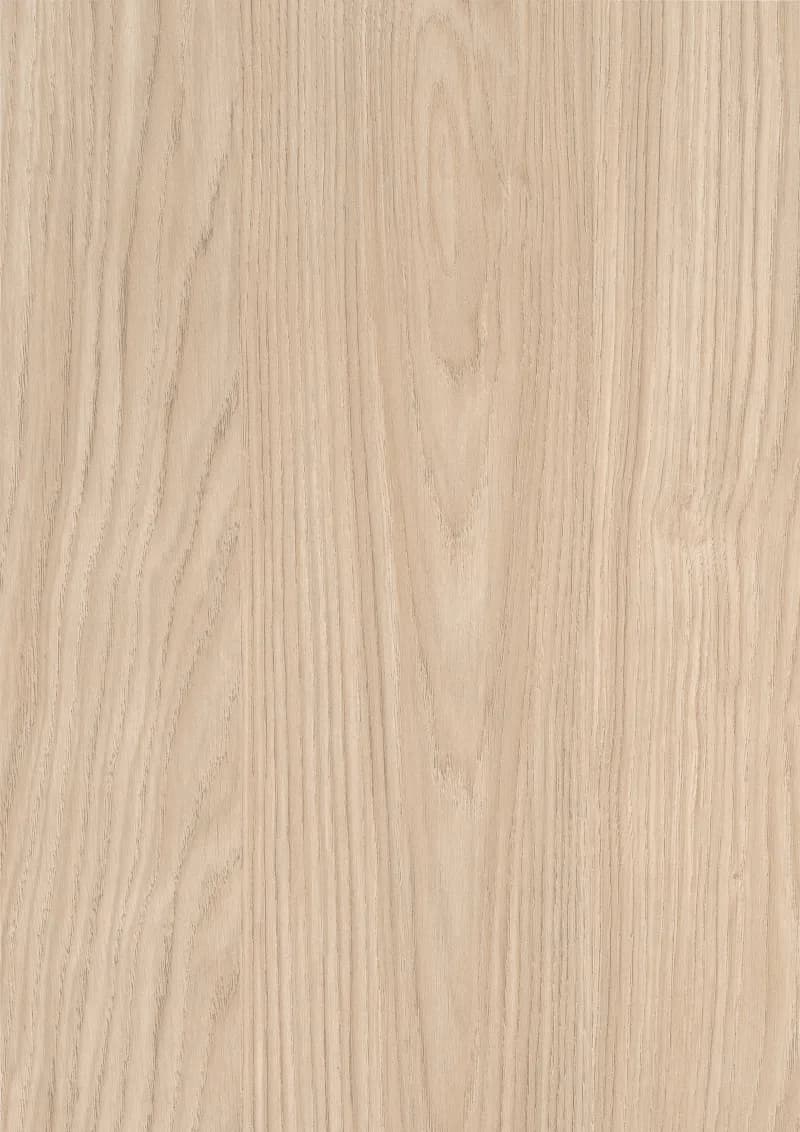 Sand Casella Oak closet finish