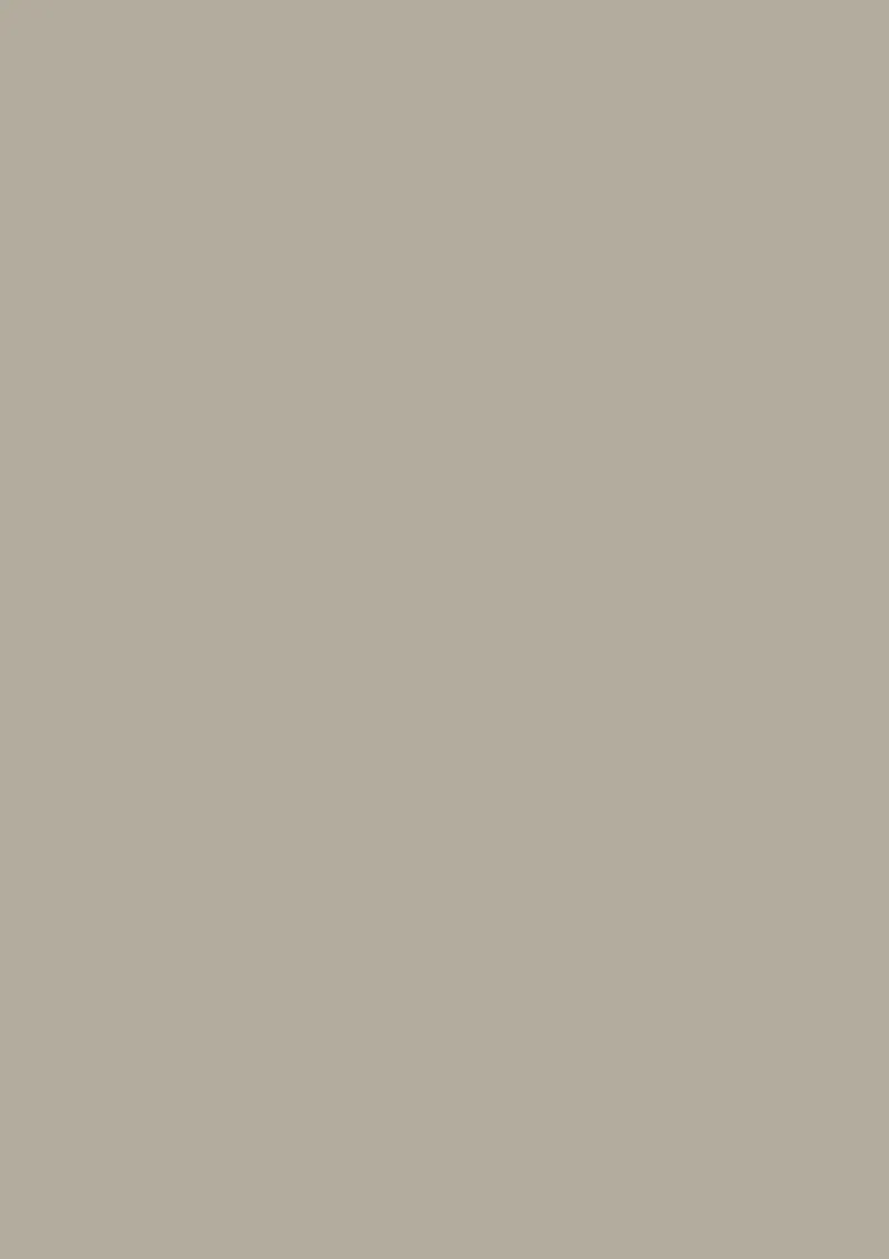 Pebble Grey closet finish