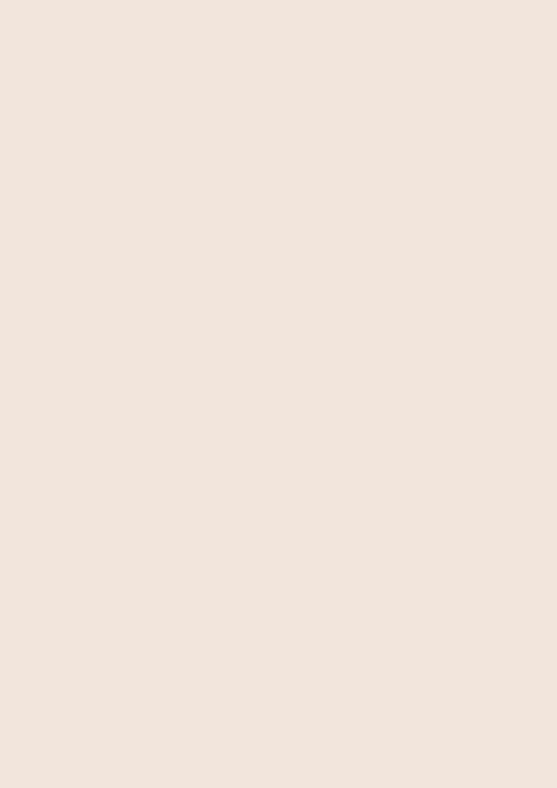 Soft Beige closet finish