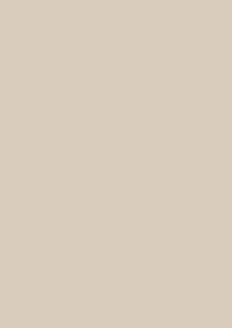 Cashmere Grey closet finish