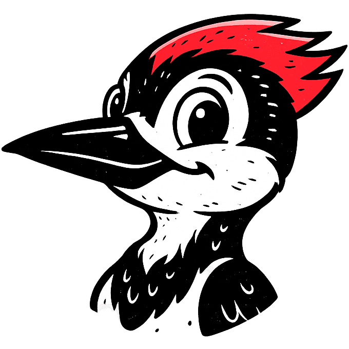 Woodpecker Cabinetry